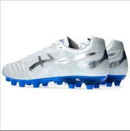 【💥日本直送 】Asics  足球鞋 男女通用