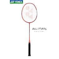 Badminton Racket Yonex Astrox 01 Ability (Genuine)