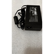 P POE Switch General Union T480125- 2DT 48V1.25A Power Adapter Meikexing S109P