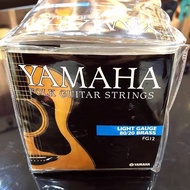 Yamaha Guitar Original f310f600 String Changer Tool