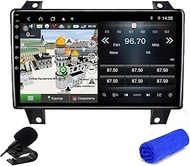 4G DSP 8 Cores,for Great Wall, GWM PAO POER Android GPS Navigation Car Radio Multimedia Video Player