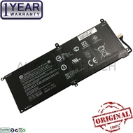 HP Pro Tablet x2 612 G1 L5G68EA L5G76EA P3E13UT P3E14UT P3E15UT P3E16UT Laptop Battery