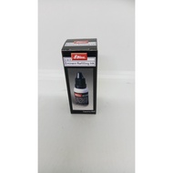 Shinny Eminent Refilling Ink 15ml