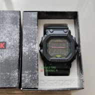 G-SHOCK ORIGINAL GX-56MF-1/GX-56MF-1DR/GX-56MF/GX56MF