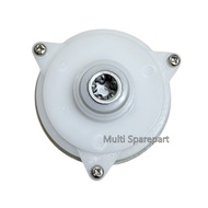 Gearbox Gear as Gigi Mesin FOOD PROCESSOR Chopper Blender Kapsul model UNIVERSAL