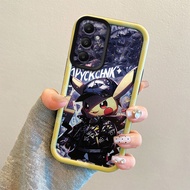 For Samsung Galaxy A26 5G Case Silicone Soft TPU Shockproof Back Cover Phone Case For Samsung A26 5G