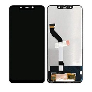 Poco F1 LCD ( ORIGINAL )