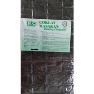 KC Chocolate Bar/Block Coklat Masakan Cooking Chocolate