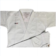 New Generation Karate Uniform 33333