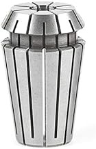 Amana Tool - 3/16 Dia Spring Collets ER16 (CO-294), Industrial Grade