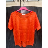 04 Knitted Shirt