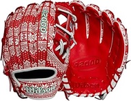 Wilson A2000 1975 11.75" GOTM DECEMBER 2024