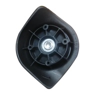 [Easy Installation] Travel Luggage Bag A-16/JL-011/JL-080/JL-028/JL-023 Universal Wheel Reel 115 IQK