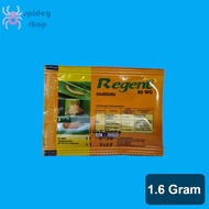 Regent WG 1 Gram Obat Serangga Harga Per Sachet