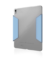 เคสแท็บแล็ต STM Studio for iP๑d Air 13 G6