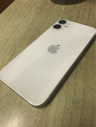 Iphone 12 mini 64gb