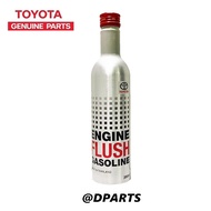100% Original Toyota Engine Flush Petrol