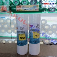 Sediment Filter Air/Spons Filter Air Nanotech 10