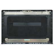For Dell Inspiron 15 3510 3511 3515 LCD Back Cover Top Case Rear Lid 00WPN8 0WPN8 0DDM9D 00DDM9D 0T4