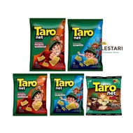 Taro Net (32g) (2 Flavor Variants)