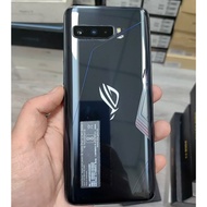ASUS ROG Phone 3 128GB/256GB Gaming Phone - 120Hz Display  6000mAh | Half Year Warranty
