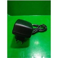 CCTV ADAPTOR/POWER SUPPLY 12v~2A