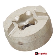 Búa máy bắn vít Makita DTD171/ TD1171/ TD161 327114-3