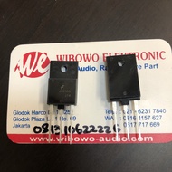 J6810 ORIGINAL J 6810 JI27