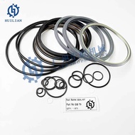 Hydraulic Breaker Hammer Spare Parts SB70 SB121 SB131 SU+165 SB10TS-P SB20TS-P SB40TS-P ET200 ET300.