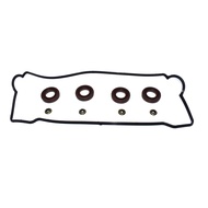 New Engine Valve Cover Gasket For 1993-1997 Toyota Corolla Celica Geo Prizm 1.6L 4AFE 1.8L 7AFE VS50