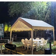 HIGH QUALITY GAZEBO OUTDOOR TENT NIGHT MARKET TENT KANOPY