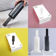韓國品牌Bebay小型手提吸塵機