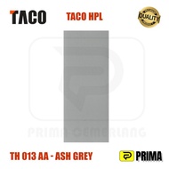 Taco Hpl Th 013 Aa - Abu Abu