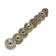 ROCKET 64P - 44T Pinion Gear