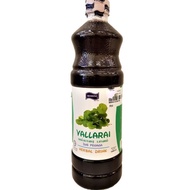 ROHINI VALLARAI HERBAL JUICE 1000ML