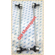 [AMIKO BLUE] OK2N1-34-150A/OK2N1-34-170A KIA SPECTRA 1.6cc FRONT STABILIZER LINK (2PCS)
