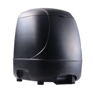 ✨ลดเฉพาะวันนี้✨ 10L fish pond fish tank aquarium air pumpKM11.6110🔴พร้อมส่งทันที🔴