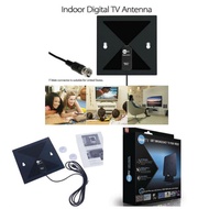 TV ANTENNA X-71 ANTENNA IN THE BEST SELLING 4K DIGITAL TV ANTENNA