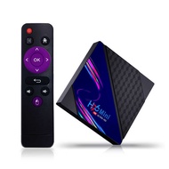 SYTA Foreign Trade Android 13.0 HK1 RBOX K8 4K HD Set-Top Box Home TV Box