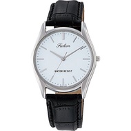 [Citizen Q&Q] Watch Q&Q Falcon QA00-301  Black
