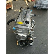 Dabawang 2.4 Engine RAV4 Engine ACR30 Engine 2AZ Engine 1AZ Engine