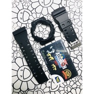 BNB G-SHOCK GA/GD 100 , 110 , 120 💯 original