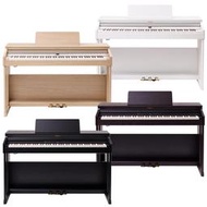 《民風樂府》預購中 Roland RP701 最新旗艦級 藍芽數位鋼琴 專業平台鋼琴音色 重量鍵盤 滑動琴蓋 公司貨