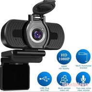Takashiflower💋 Webcam Privacy Cover Lens Cover Cap Hood for Logitech HD Pro C920 C922 C930e
