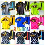 T-shirt Pelatih Official Baju Bola Futsal Volly Baju Tshirt Berkualitas Harga Murah