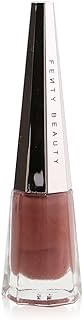 Fenty Beauty by Rihanna Stunna Lip Paint Longwear Fluid Lip Color - # Uncuffed (Rosy Mauve Nude) 4ml