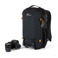 Lowepro Trekker Lite BP 150, Camera Backpack with Removable Camera Insert, with Accessory Strap Syst