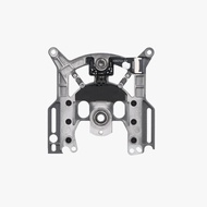 Bambu Lab Spare Parts Quick Change Tool Interface - [H2D] 3D Printer