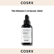 [Cosrx] The Vitamin C 13 Serum 20ml