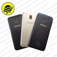 Jual Mesin Samsung Galaxy J3 Pro (2017) SM-J330G RAM 2GB ROM 16GB